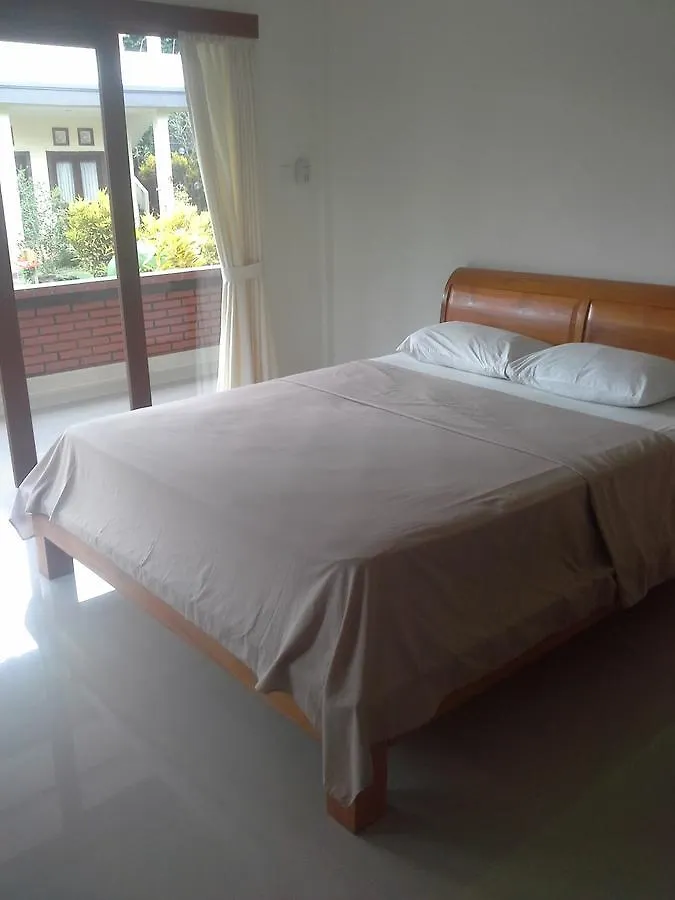 Dewi Ayu Accomodation Ubud  Ubud (Bali)