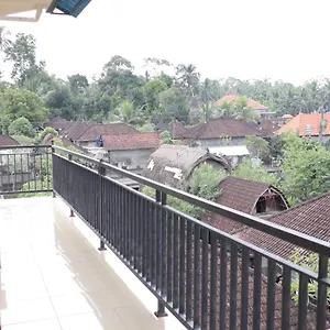 Wijaya Guest house
