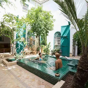 https://dar-kleta.marrakeshhotelsmorocco.com
