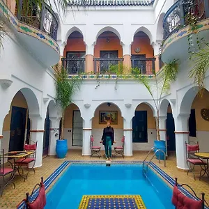 https://riad-safir-marrakech-spa.marrakeshhotelsmorocco.com