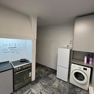 https://varandas-de-lisboa-chiado.hotels-lisbon-portugal.com