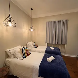 https://the-pearl-of.hotels-lisbon-portugal.com