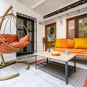 https://galata-five-apartments.istanbul-turkeyhotels.com