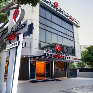 https://comfort-point-two.istanbul-turkeyhotels.com
