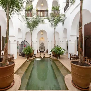 https://dar-moda.marrakeshhotelsmorocco.com