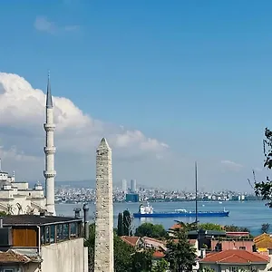 aurora-eco.istanbul-turkeyhotels.com/