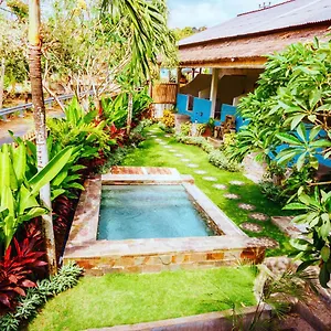 https://balangan-inn.hotelsseminyak.net